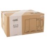 SET 6 JARRAS CERVEZAS 680ML MAXIM ONIS