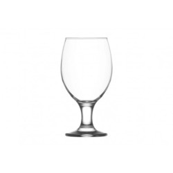 SET 12 COPAS CERVEZAS 400ML...