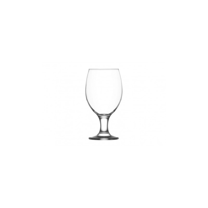 SET 12 COPAS CERVEZAS 400ML SOFIA LAV HORECA
