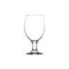 SET 12 COPAS CERVEZAS 400ML SOFIA LAV HORECA