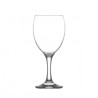 SET 12 COPAS DE AGUA 34CL ASPEN LAV HORECA