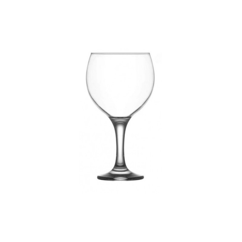 SET 12 COPAS COCKTAIL 645ML SOFIA LAV HORECA