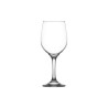 SET 12 COPAS VINO 480ML VALENCIA LAV HORECA