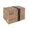 SET 12 COPAS VINO 480ML VALENCIA LAV HORECA