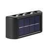 APLIQUE LED SOLAR 150LM ELBAT - EB0444-1