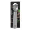 CUCHARA HELADERIA ALUMINIO MY BAR