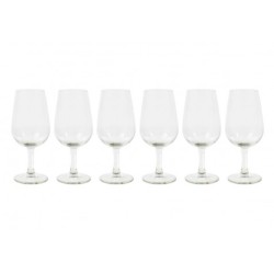 SET 6 COPAS CATAVINOS 22CL... 2