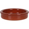 CAZUELA 6CM VITRO AZOFRA