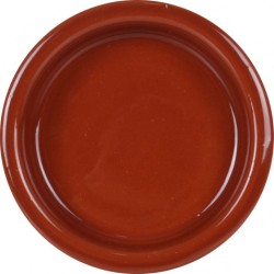CAZUELA 6CM VITRO AZOFRA 2