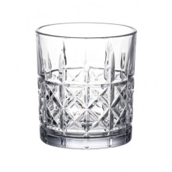 SET 6 VASOS 310CC PRJ...