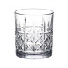 SET 6 VASOS 310CC PRJ TRIKUA LA MEDITERRANEA