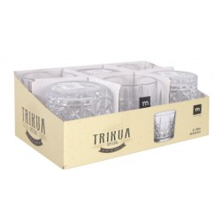 SET 6 VASOS 310CC PRJ... 2
