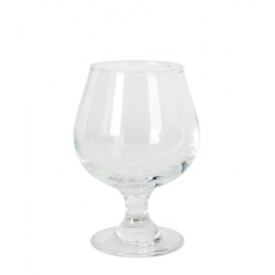 SET 6 COPAS COÑAC 340ML...