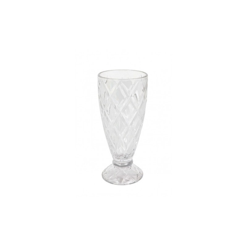 SET 2 COPAS HELADO 350CC TURAN LA MEDITERRANEA