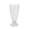 SET 2 COPAS HELADO 350CC TURAN LA MEDITERRANEA