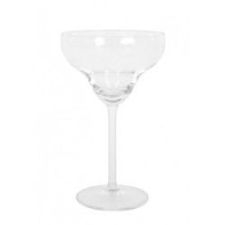 SET 6 COPAS MARGARITAS...