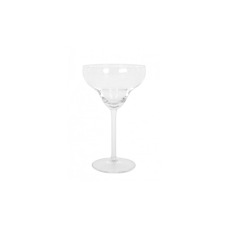 SET 6 COPAS MARGARITAS SPECIALS...
