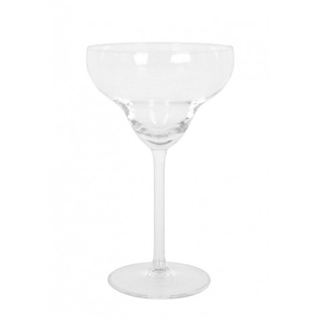 SET 6 COPAS MARGARITAS SPECIALS COCKTAILS 32CL