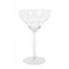 SET 6 COPAS MARGARITAS SPECIALS COCKTAILS 32CL