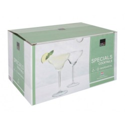 SET 6 COPAS MARGARITAS... 2
