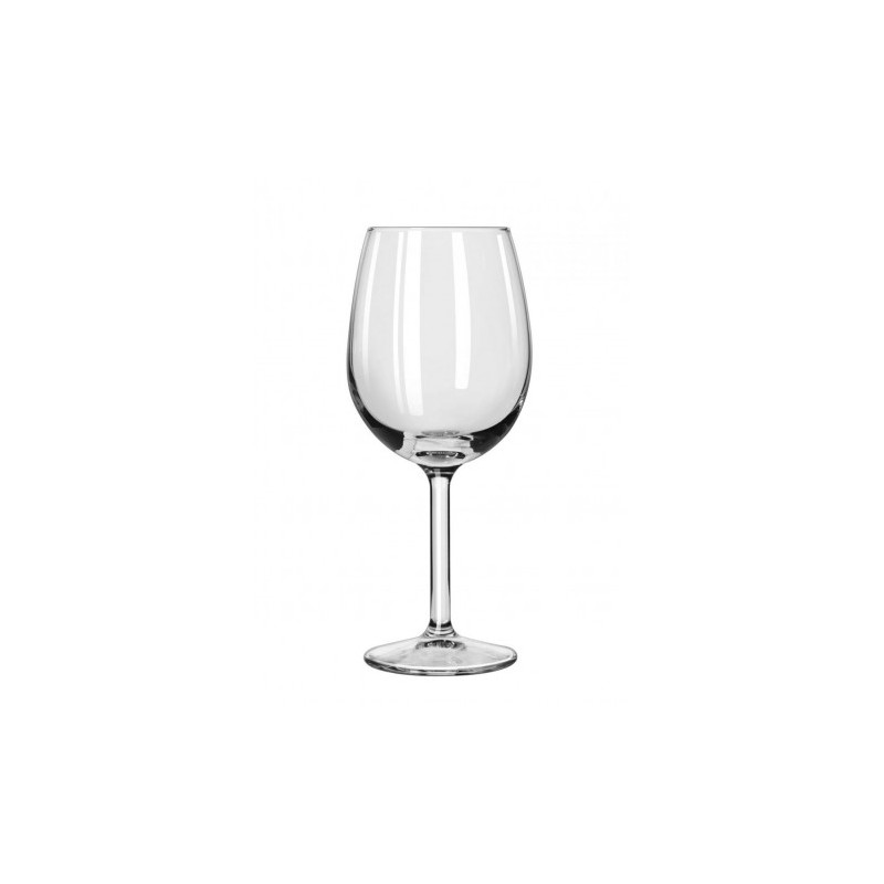 SET 6 COPAS VINO 36CL SPRING