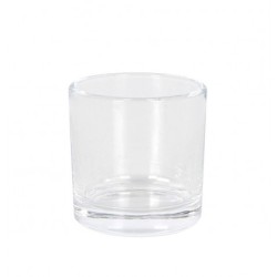 SET 6 VASOS CHUPITO 50CC...