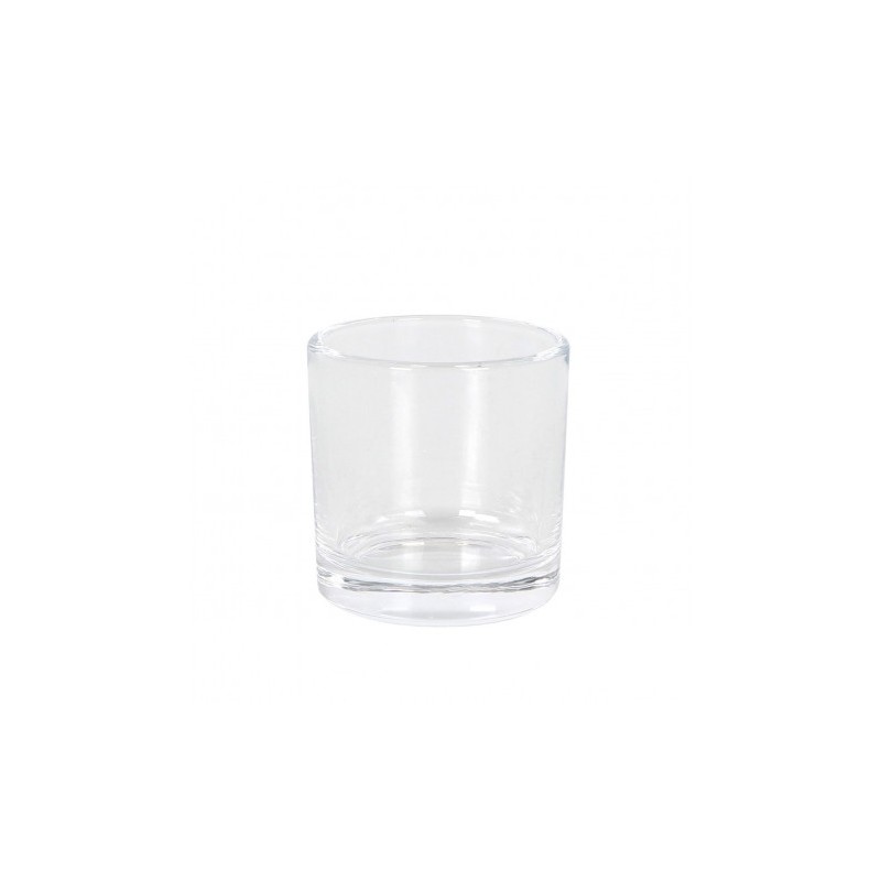 SET 6 VASOS CHUPITO 50CC MICY ARCOGLASS