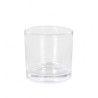 SET 6 VASOS CHUPITO 50CC MICY ARCOGLASS