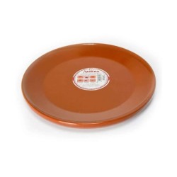 PLATO CHURRASCO 32CM AZOFRA