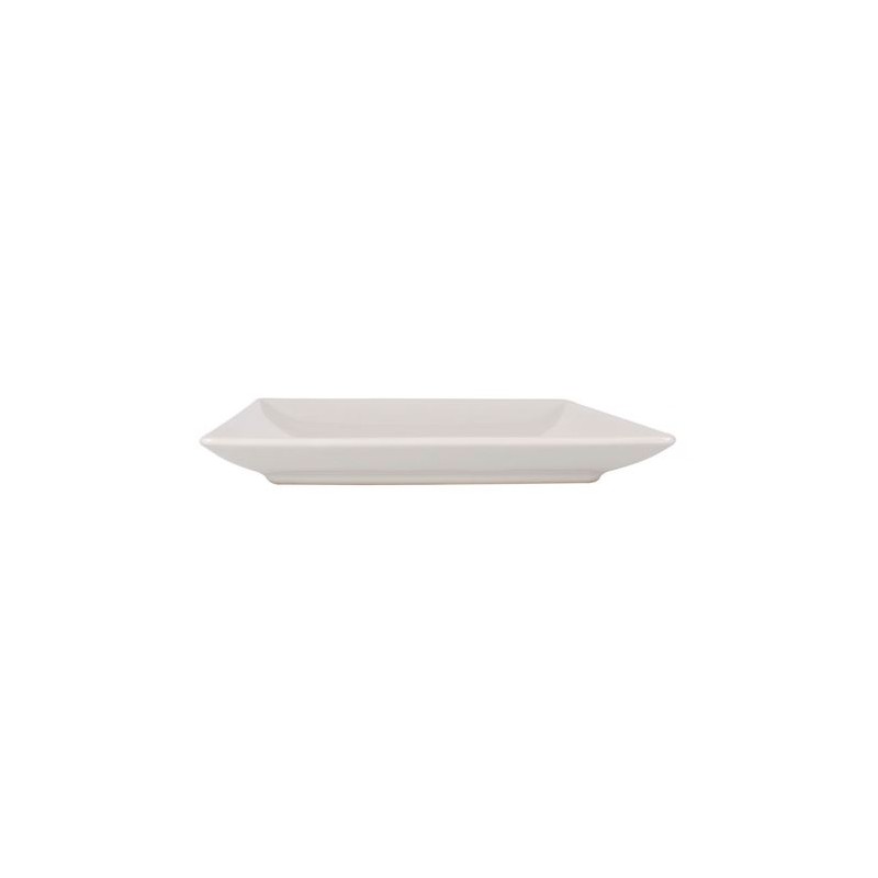 FUENTE RECTANGULAR IVORY BRILLO...