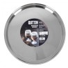 BANDEJA PARA SERVIR 40CM QUTTIN