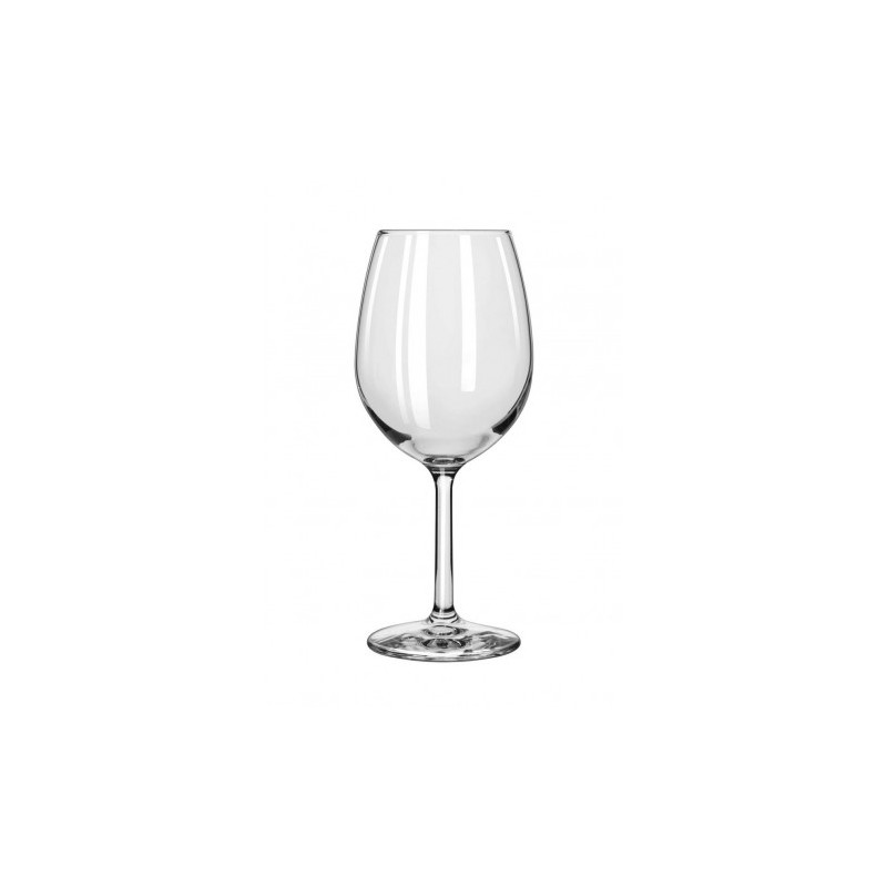 SET 6 COPAS VINO 48CL SPRING