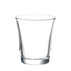 SET 6 VASOS BOMBON 125ML...
