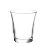 SET 6 VASOS BOMBON 125ML SUPREM ARCOGLASS