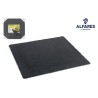 SET 6 BANDEJAS PIZARRA 30X30CM ALFARES