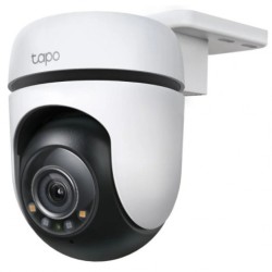 CAMARA DE VIGILANCIA 360º...