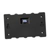 APLIQUE LED SOLAR 150LM ELBAT - EB0444-2