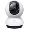 CAMARA DE VIGILANCIA 360º C225 TAPO 2K| WIFI |VISION NOCTURNA | TC72 P-LINK