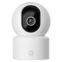 CAMARA VIGILANCIA IP 2K...