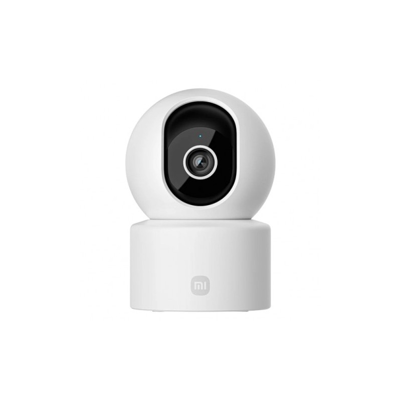 CAMARA VIGILANCIA IP 2K 360º | WIFI | ALERTAS IA | C302 XIAOMI