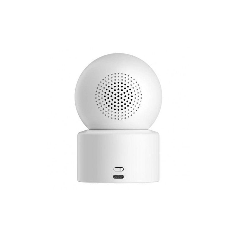 CAMARA VIGILANCIA IP 2K 360º | WIFI |...