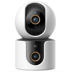 CAMARA DE VIDEOVIGILANCIA...