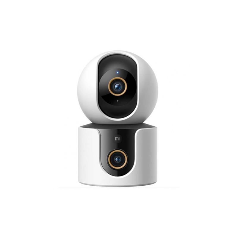 CAMARA DE VIDEOVIGILANCIA XIAOMI SMART CAMERA C500 DUAL 2K