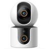 CAMARA DE VIDEOVIGILANCIA XIAOMI SMART CAMERA C500 DUAL 2K