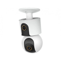 CAMARA DE VIDEOVIGILANCIA... 2