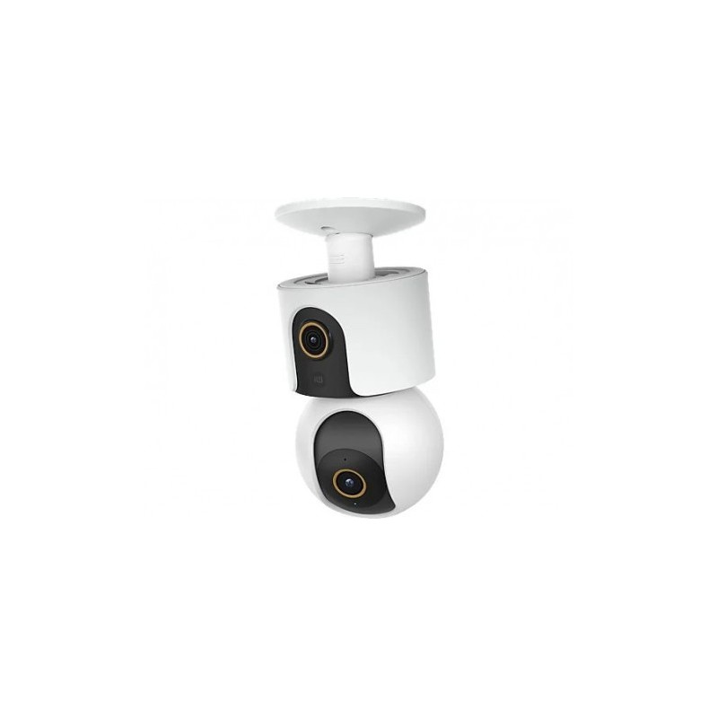 CAMARA DE VIDEOVIGILANCIA XIAOMI...