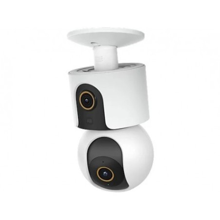 CAMARA DE VIDEOVIGILANCIA XIAOMI SMART CAMERA C500 DUAL 2K
