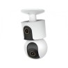 CAMARA DE VIDEOVIGILANCIA XIAOMI SMART CAMERA C500 DUAL 2K