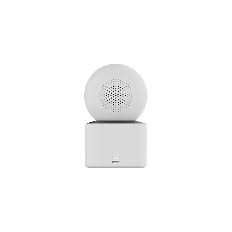 CAMARA DE VIDEOVIGILANCIA XIAOMI...