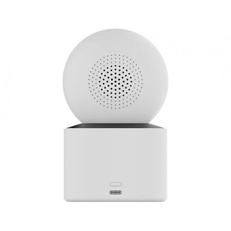 CAMARA DE VIDEOVIGILANCIA XIAOMI SMART CAMERA C500 DUAL 2K